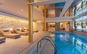 Hotel Astra Opera - Astotel